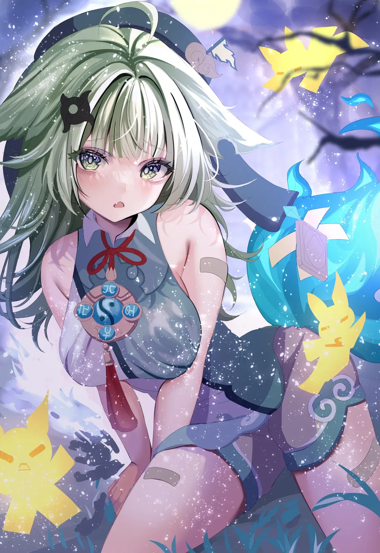 Image #15
