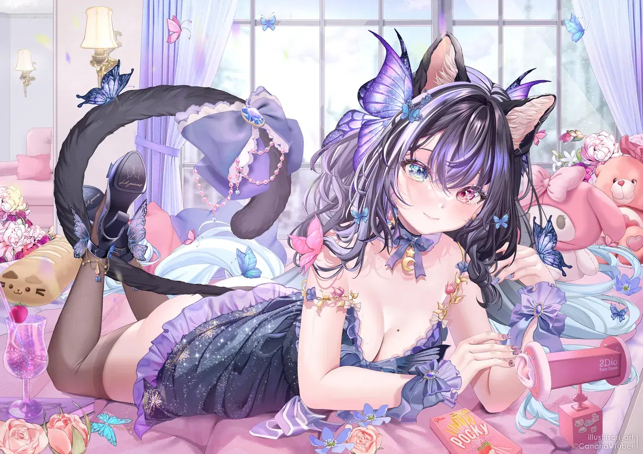 Image #17