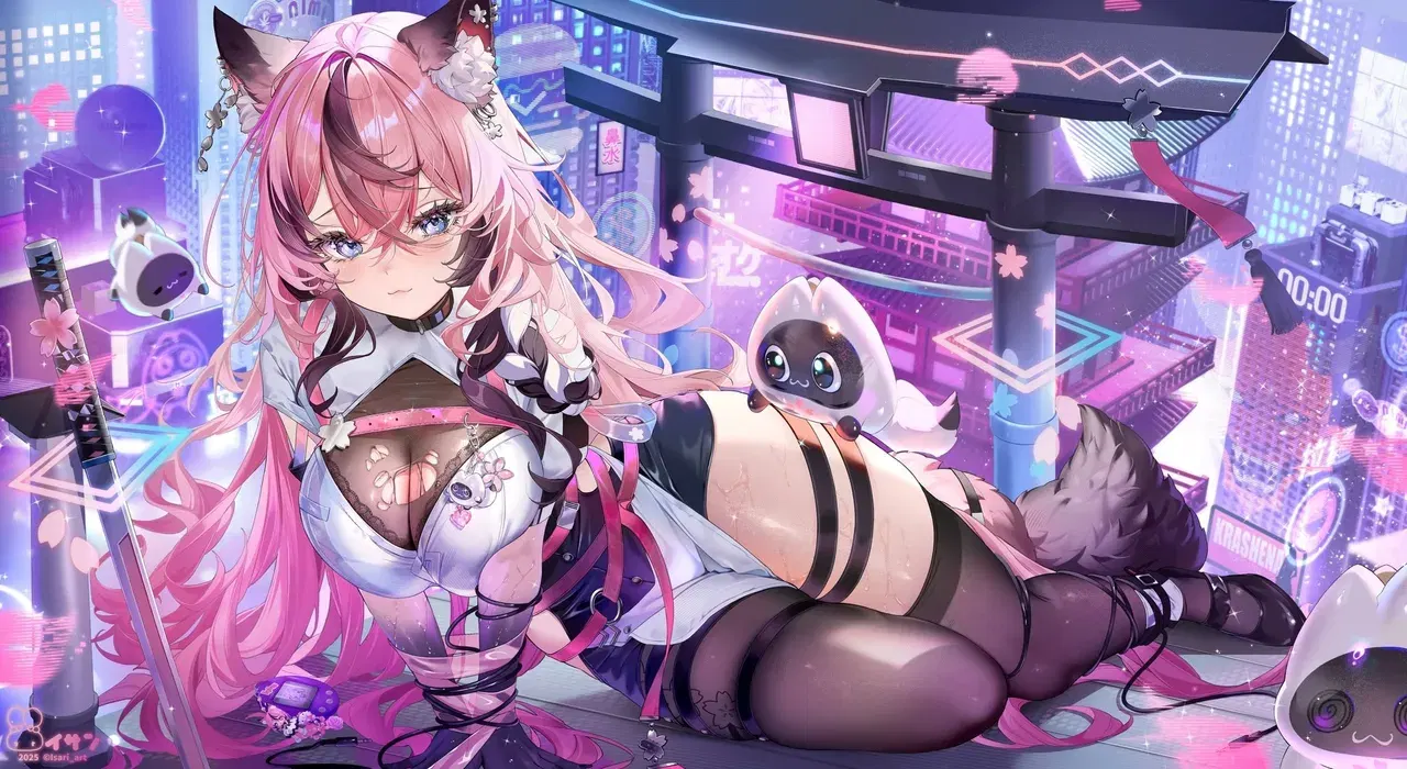 Image #2