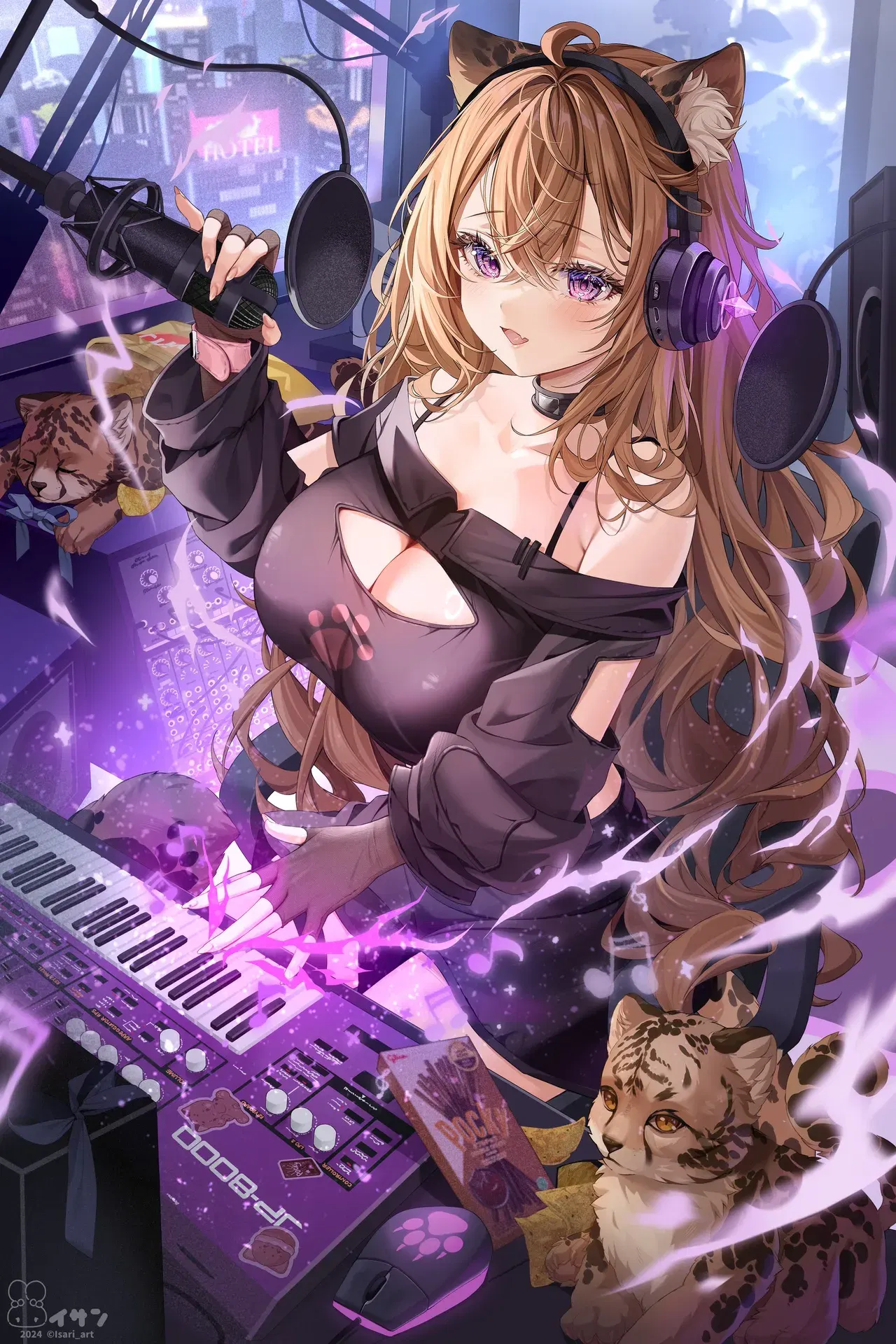 Image #20