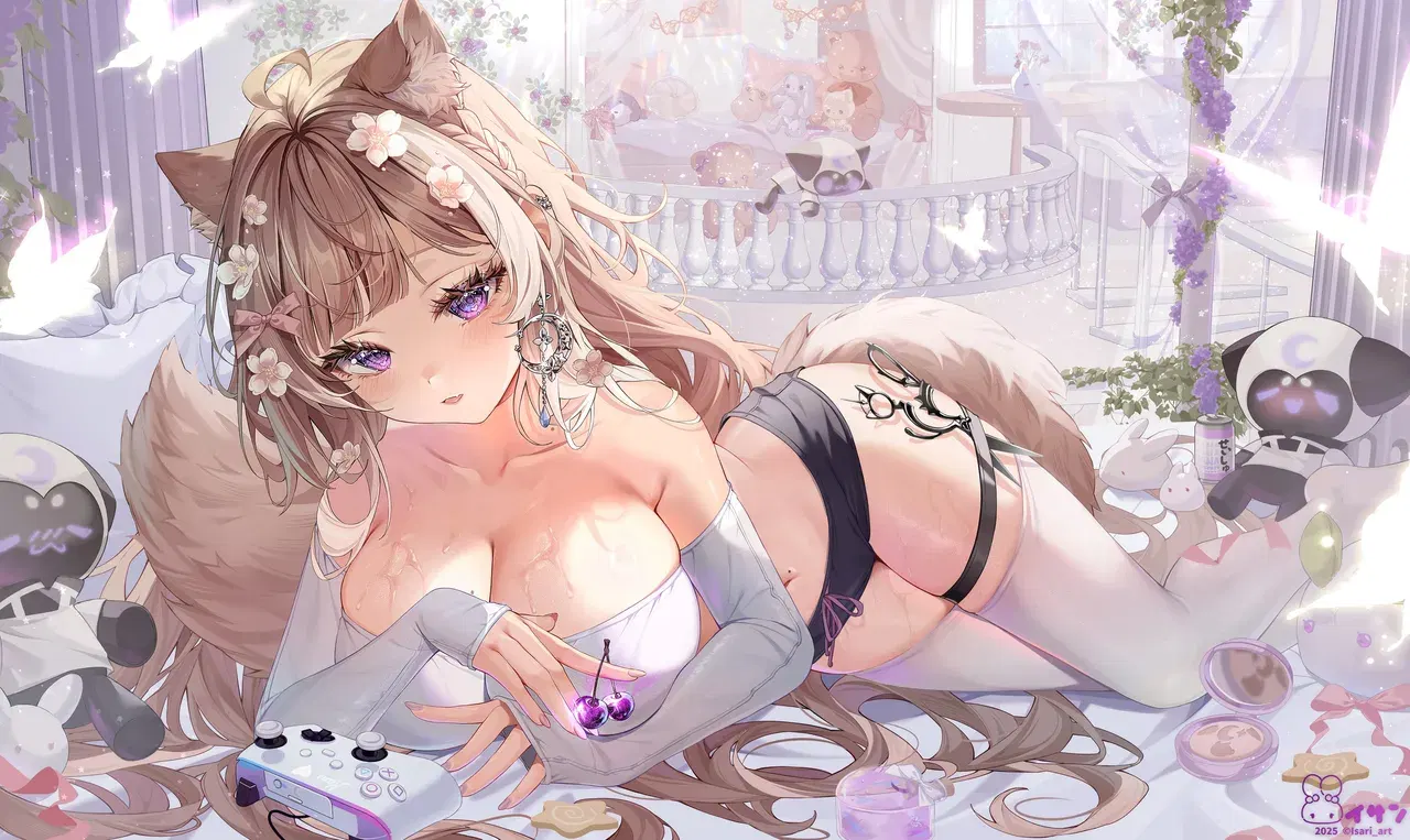 Image #21