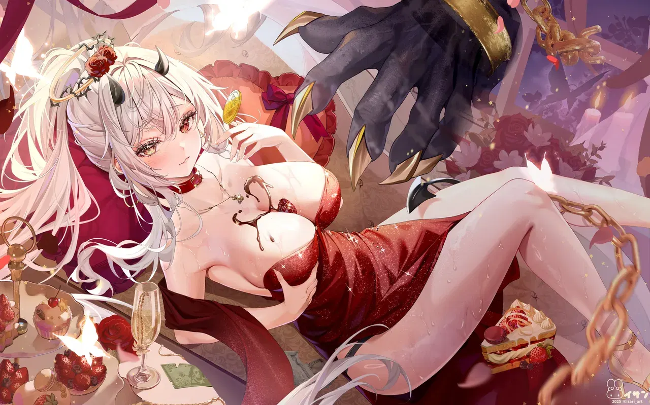 Image #22