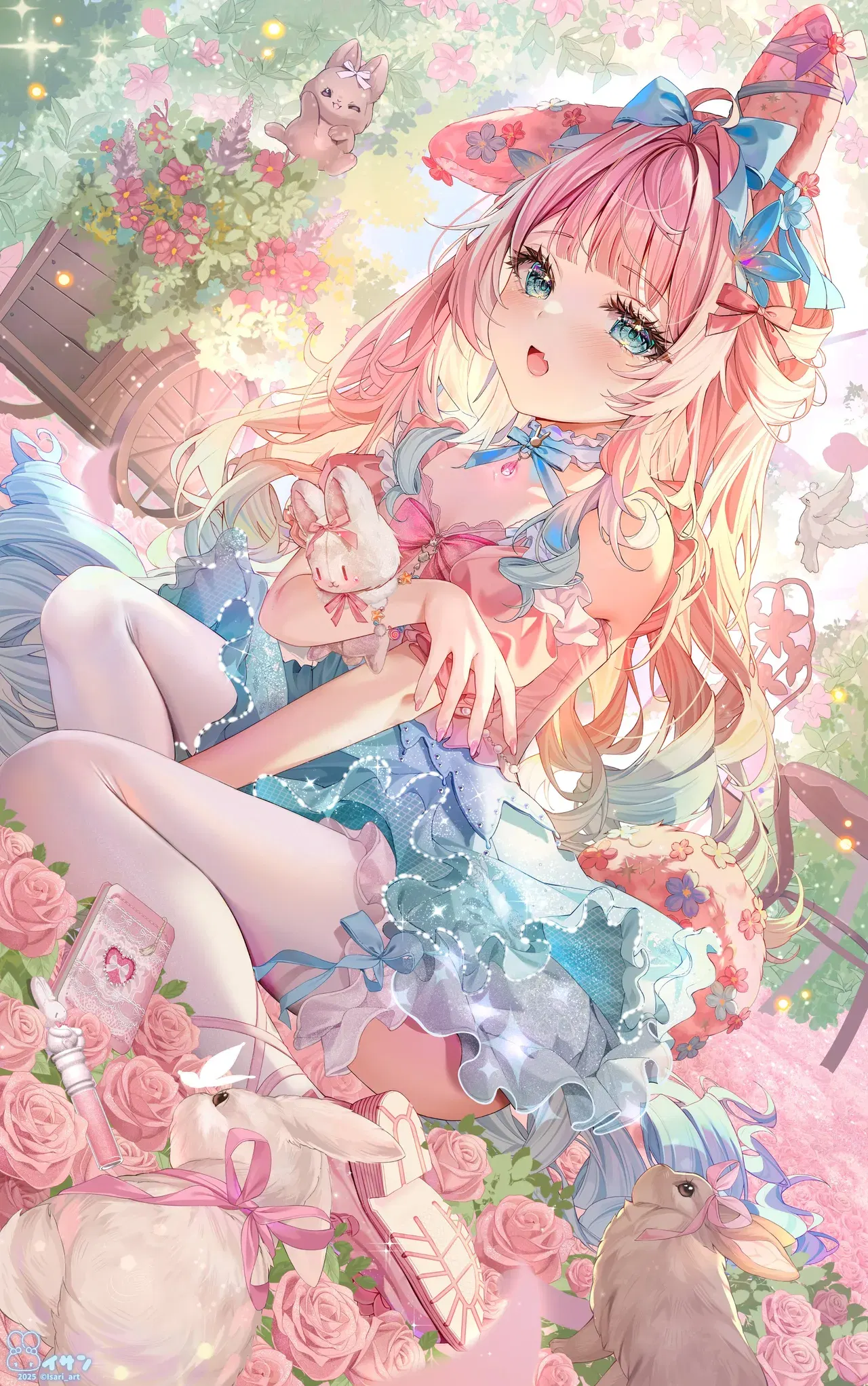 Image #27