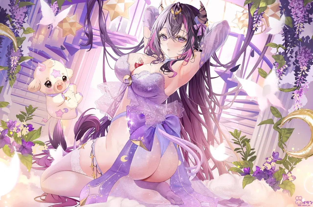 Image #29