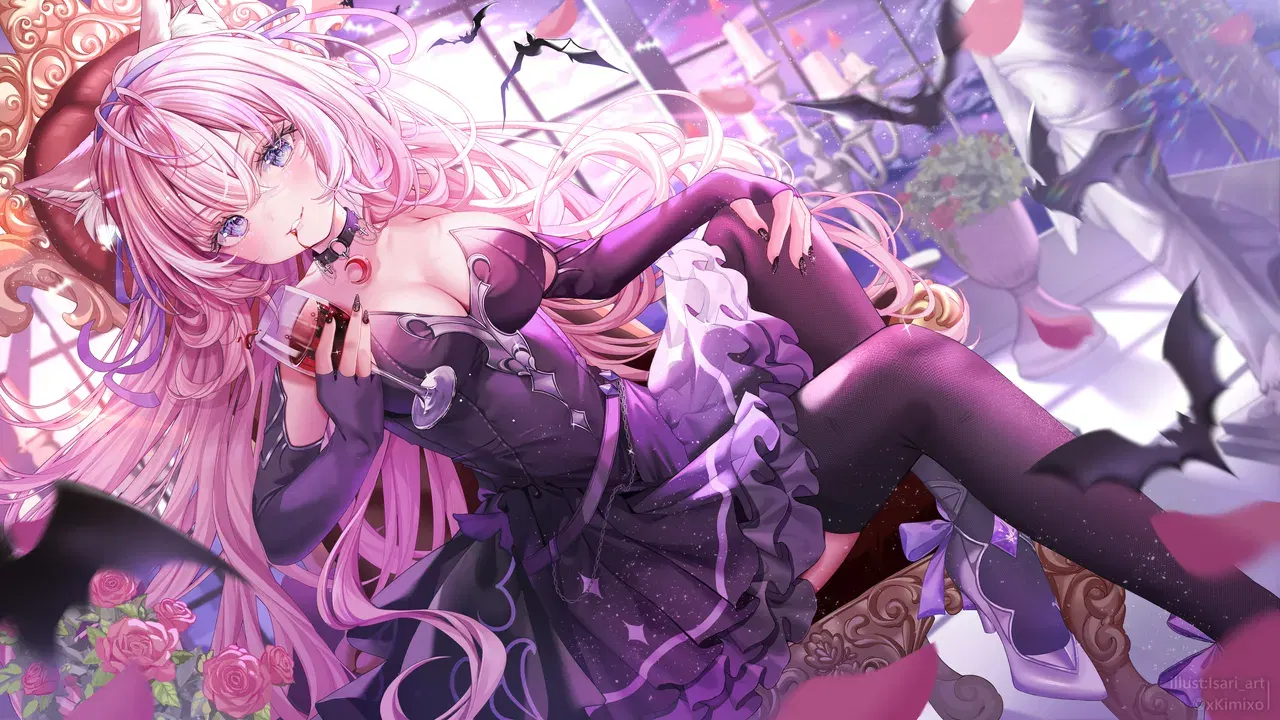 Image #33