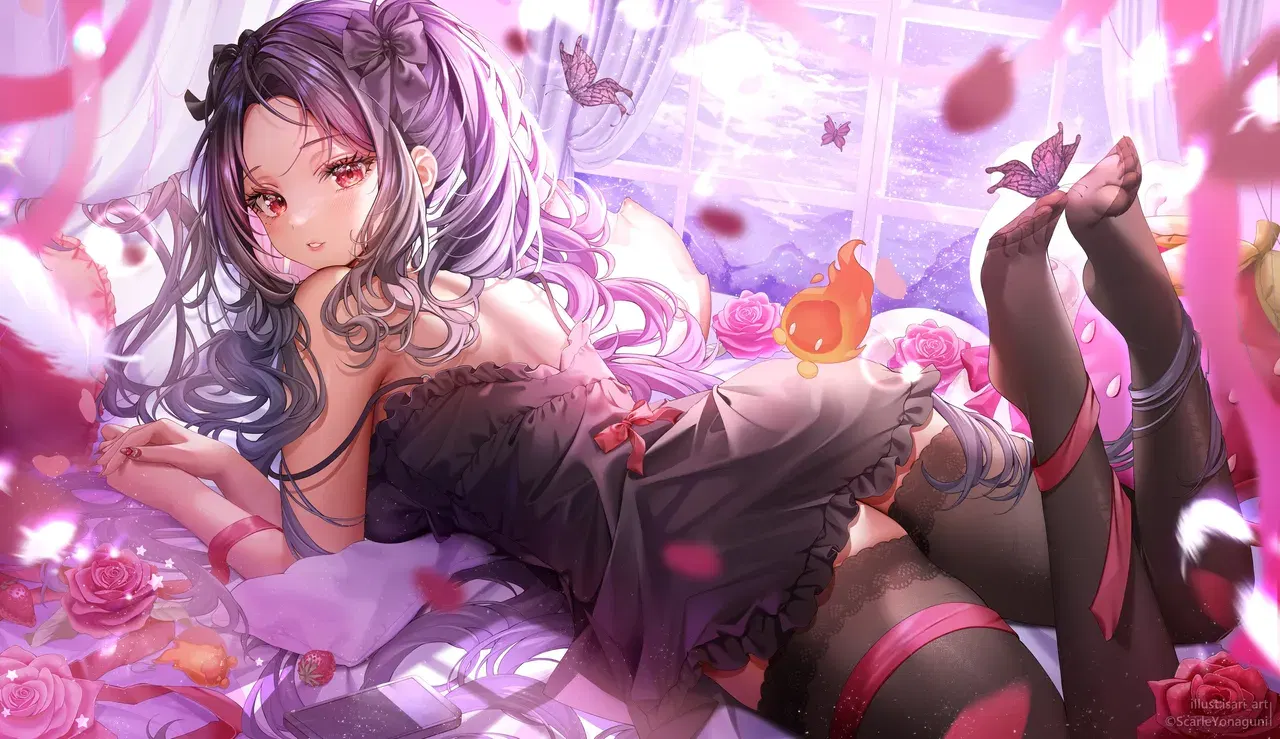 Image #34