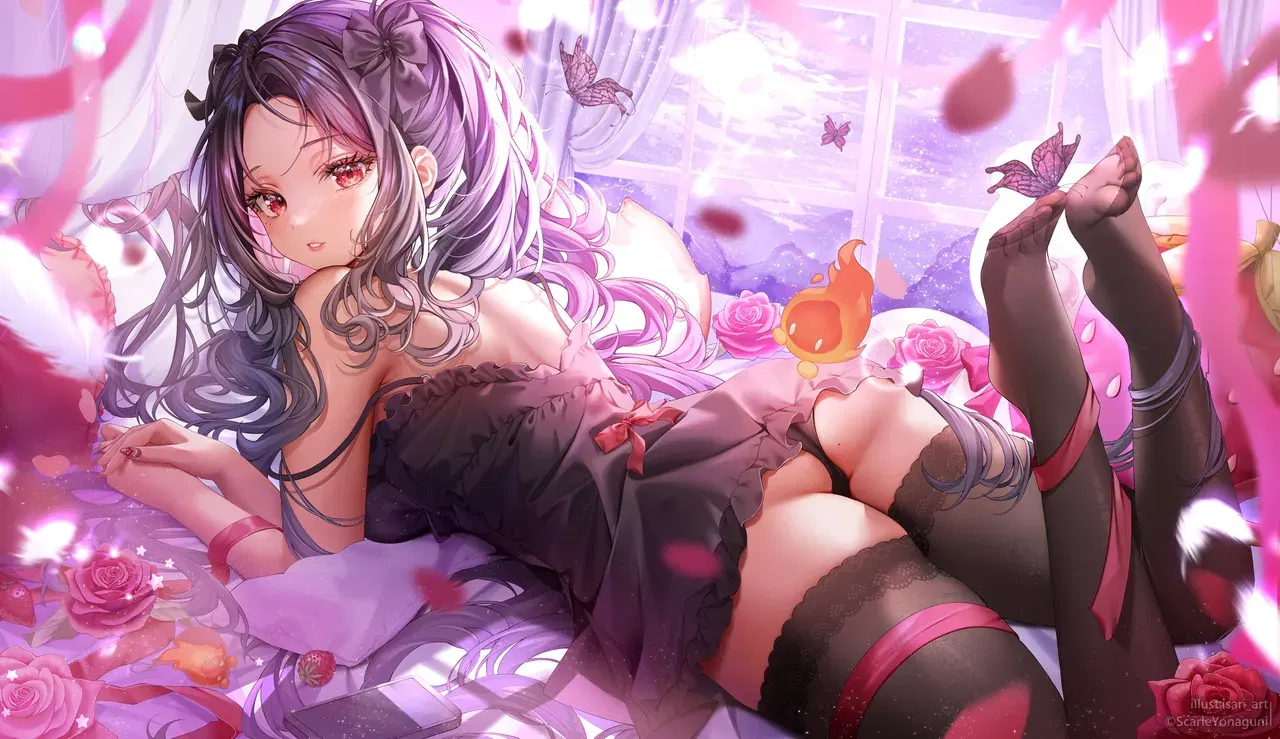 Image #35