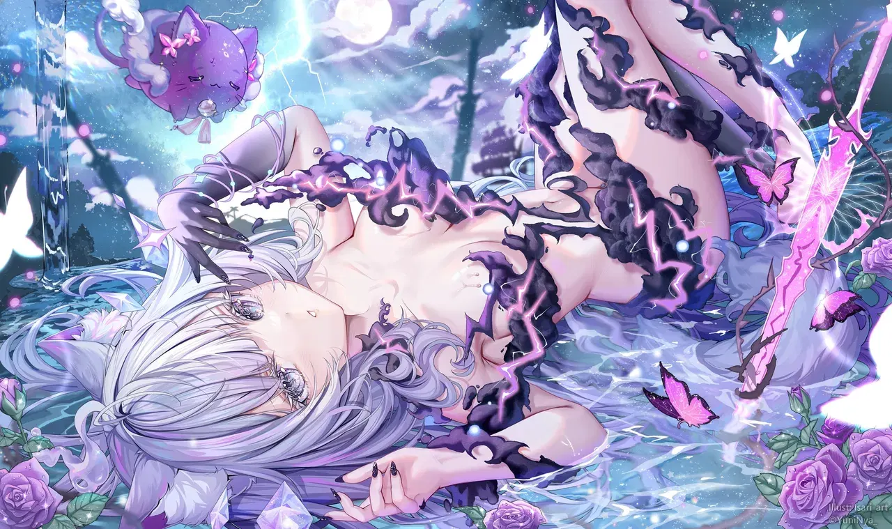 Image #40