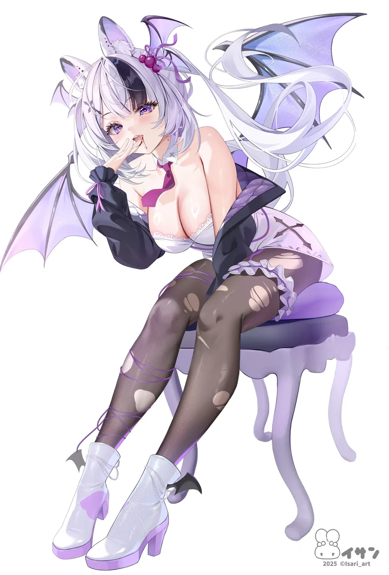 Image #42