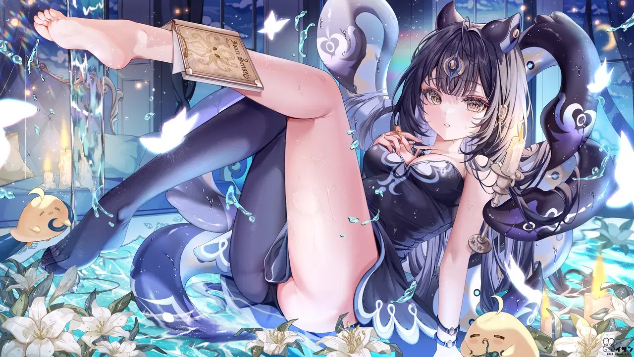 Image #45