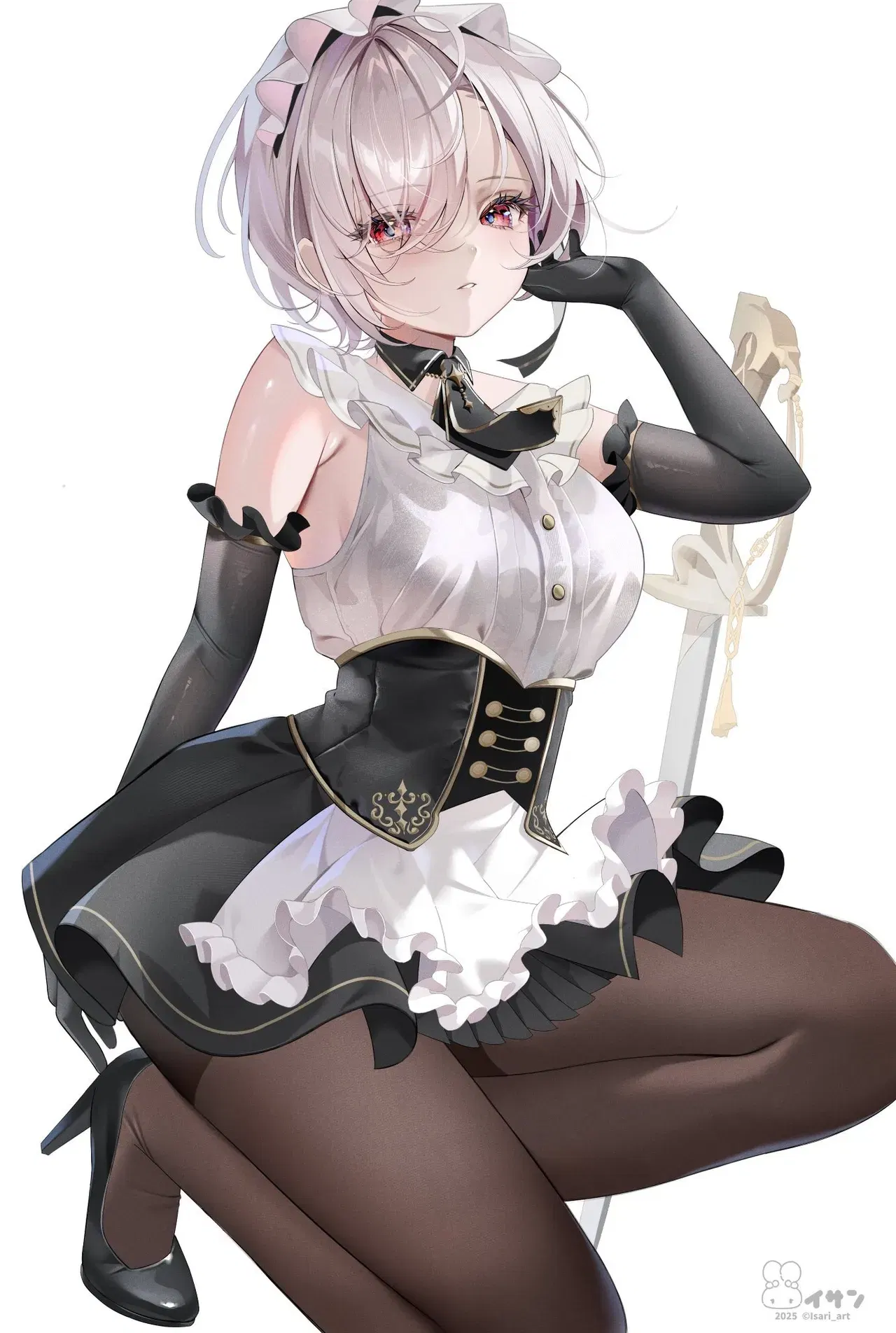 Image #5
