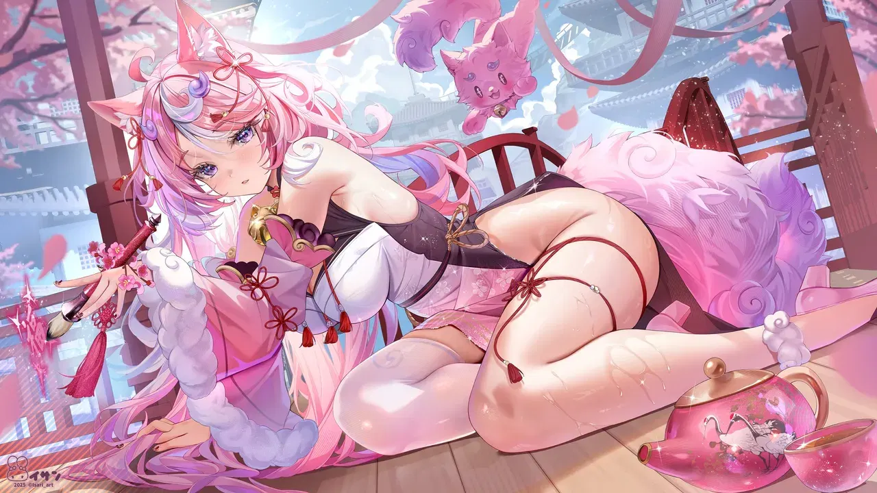 Image #8