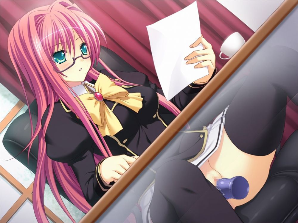 Image #11