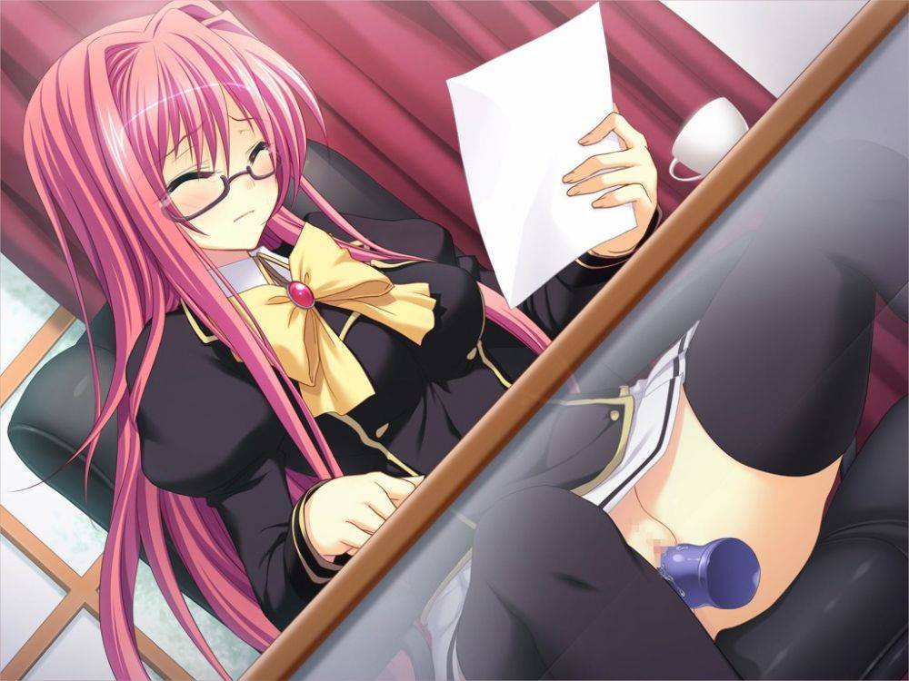 Image #12