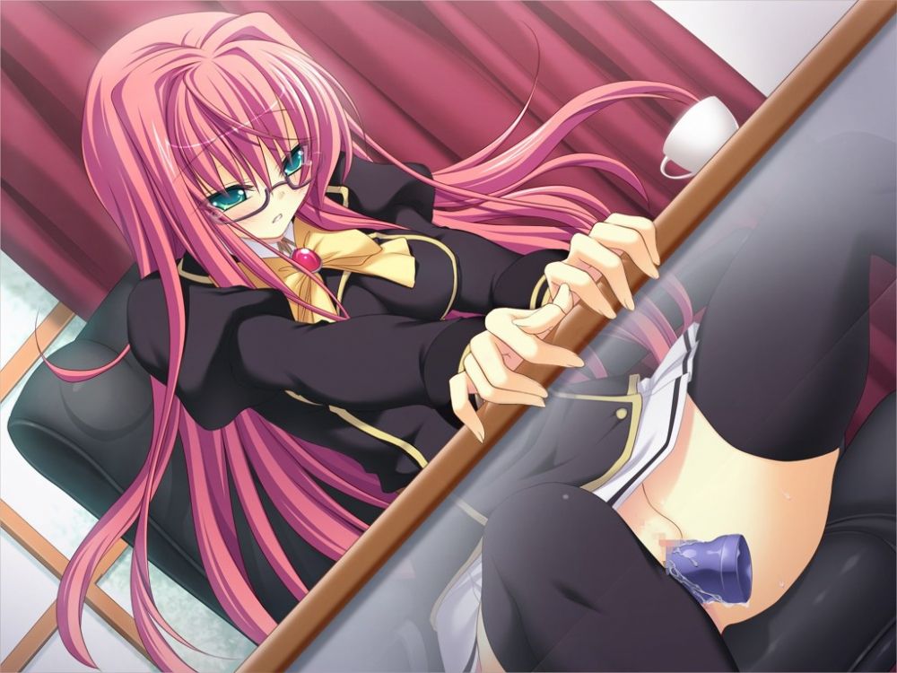 Image #13