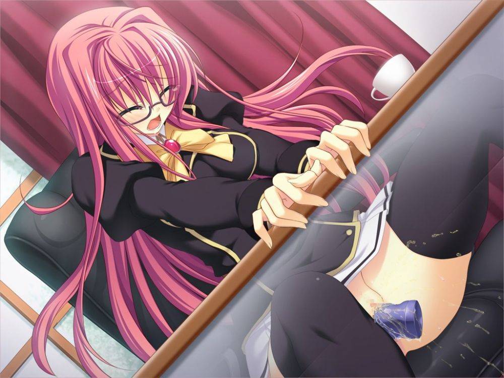 Image #14