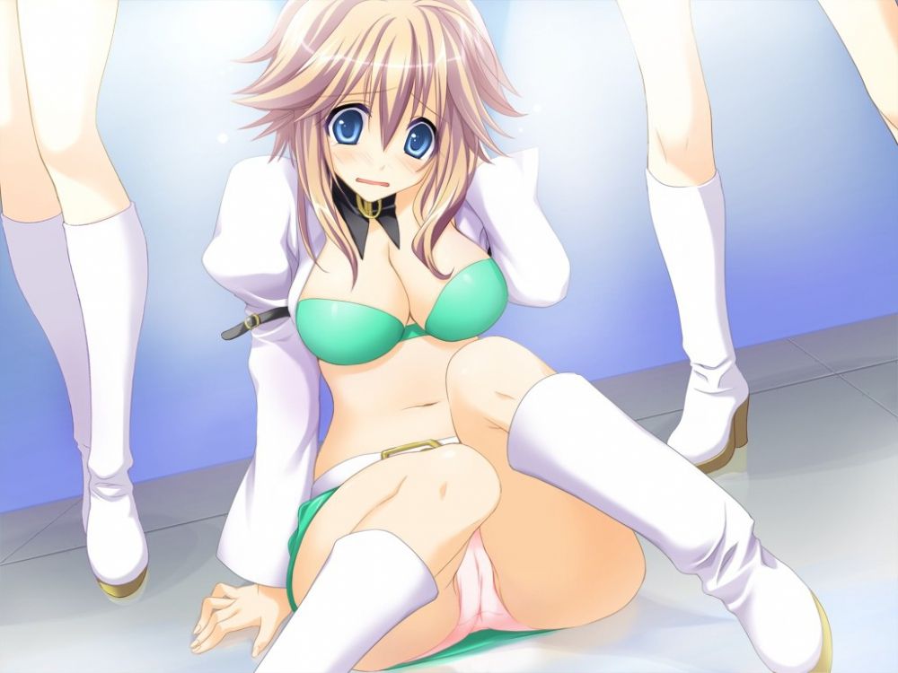Image #34