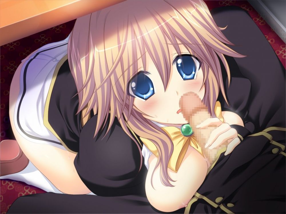 Image #41
