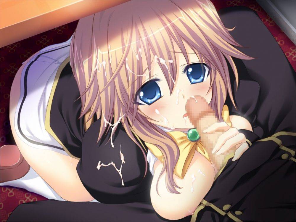 Image #45