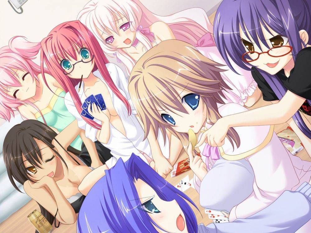 Image #47