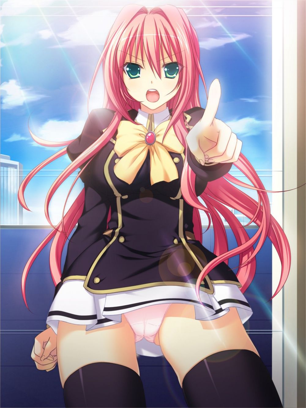 Image #5
