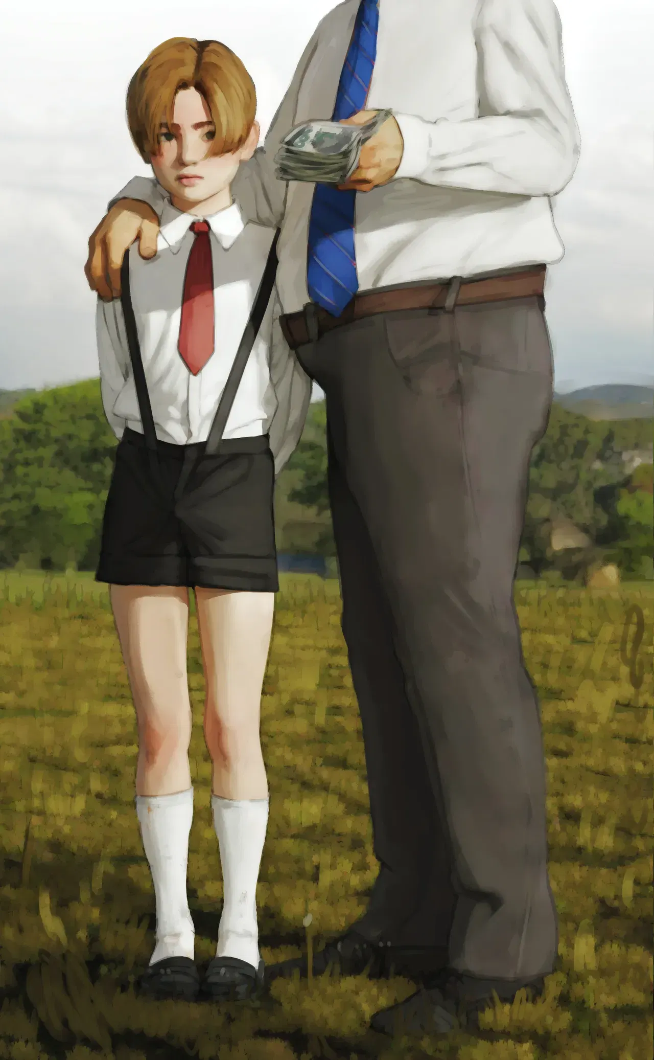 Image #26