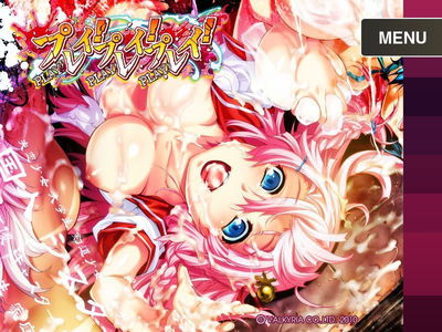 Jogar Jogar Jogar - Galeria Hentai