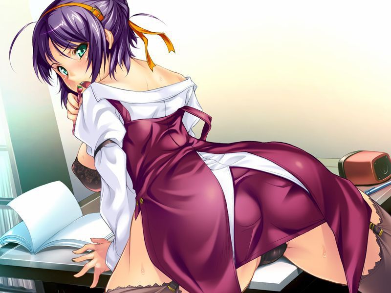 Image #14