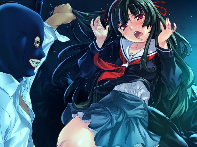 Image #8
