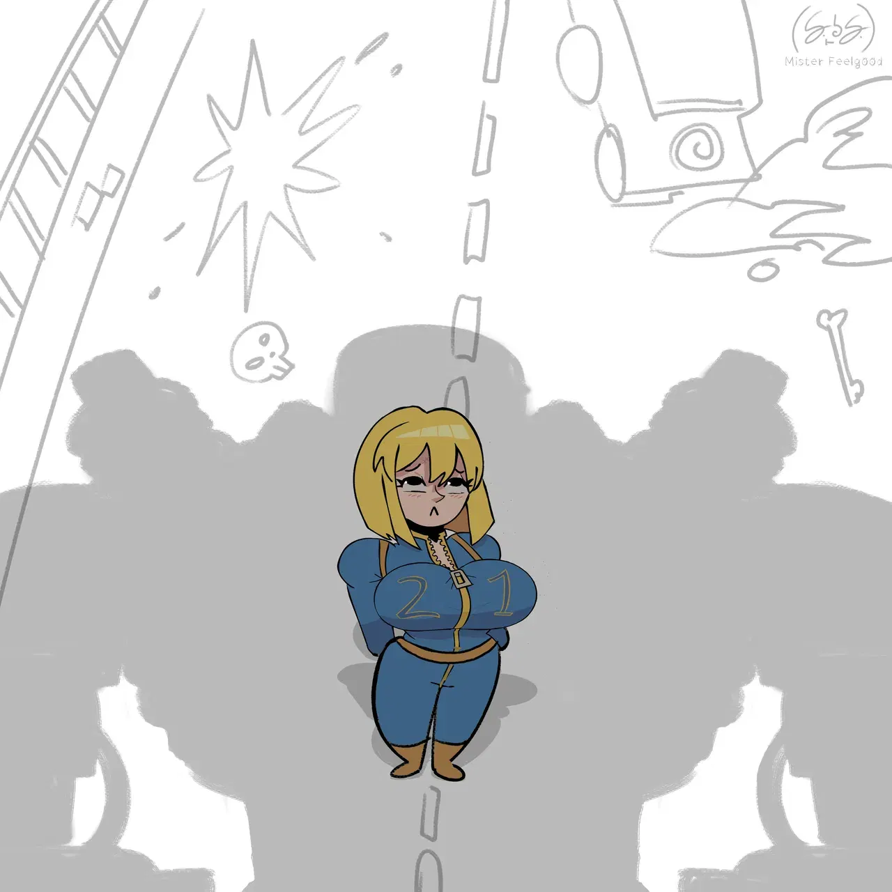 Image #10