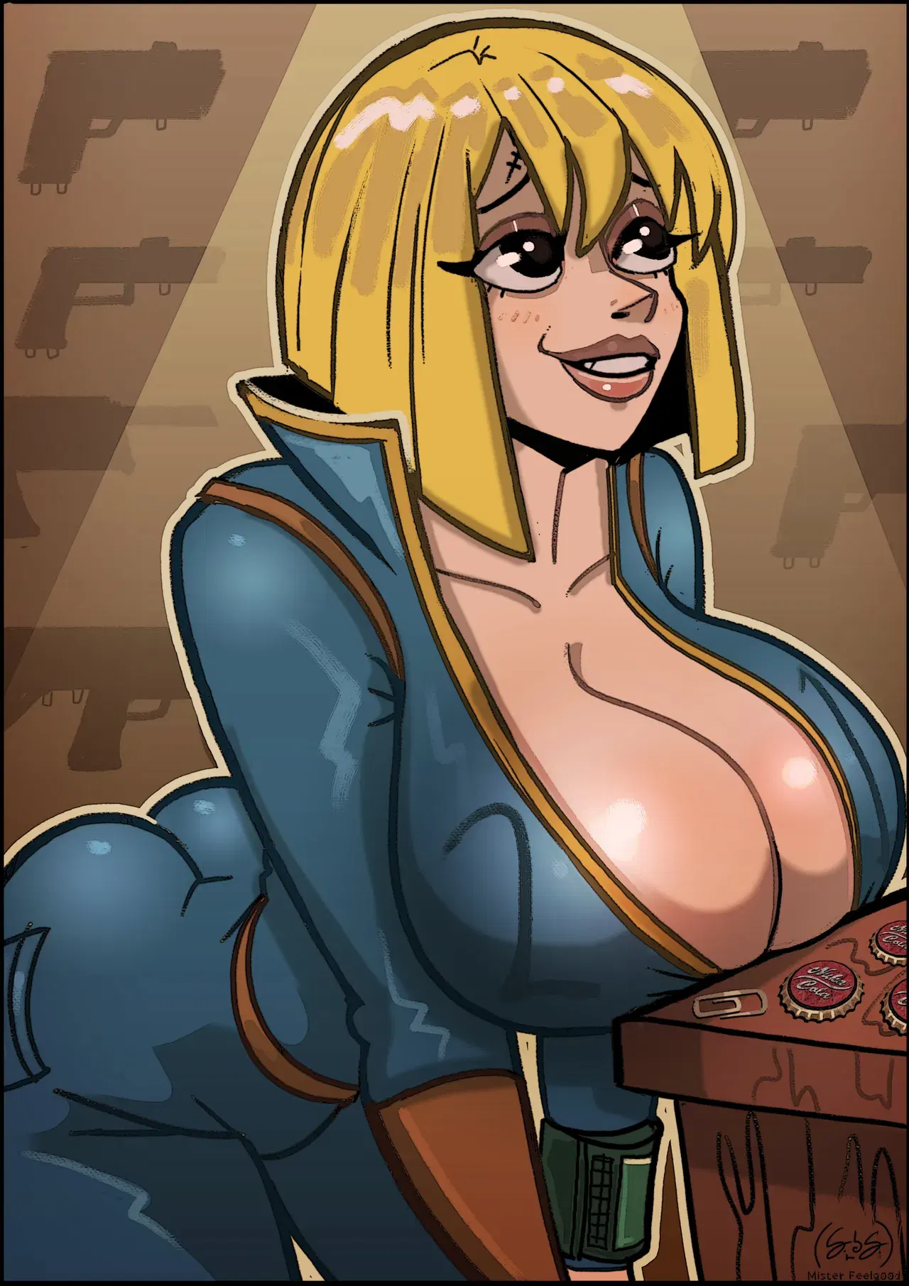 Image #123