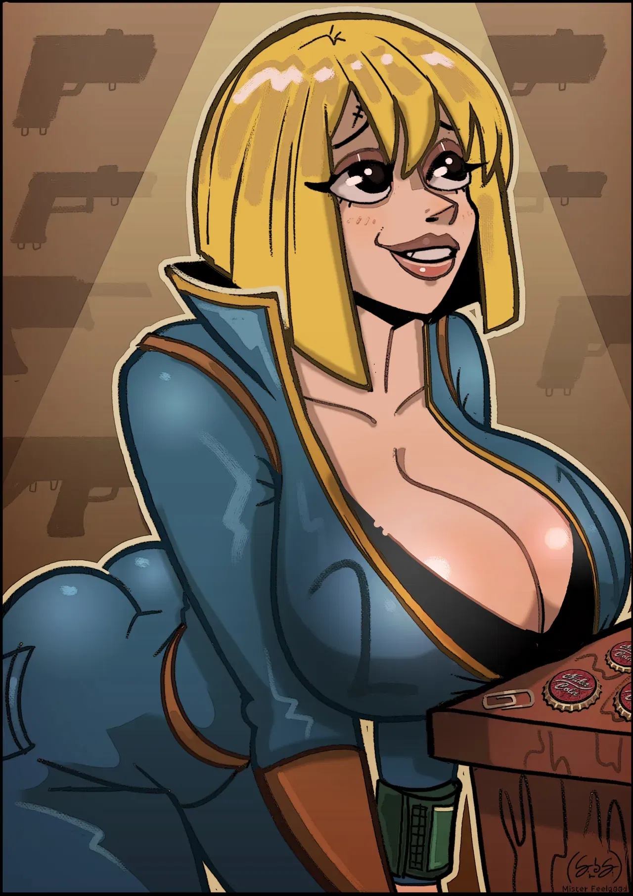 Image #124