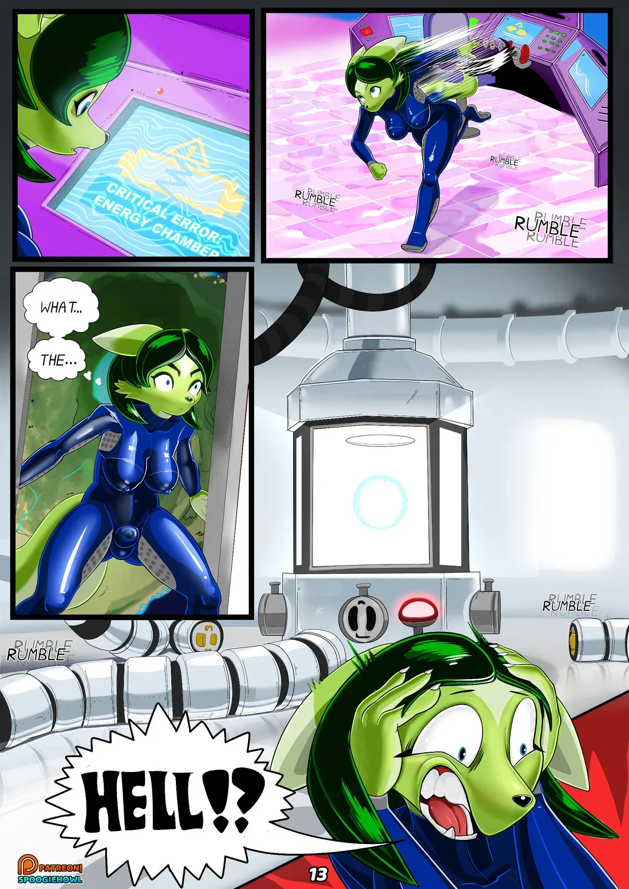 Image #13