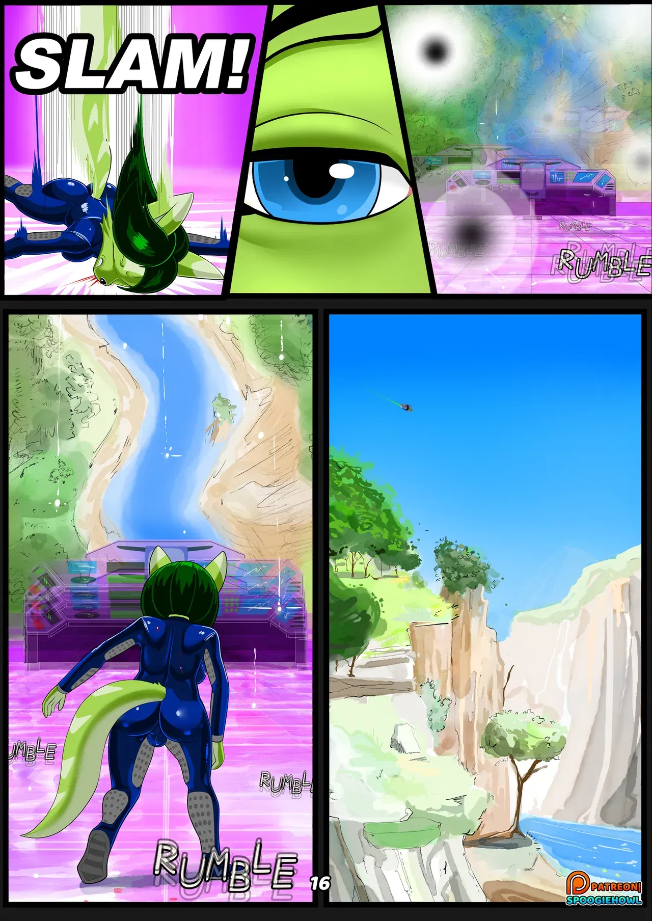 Image #16