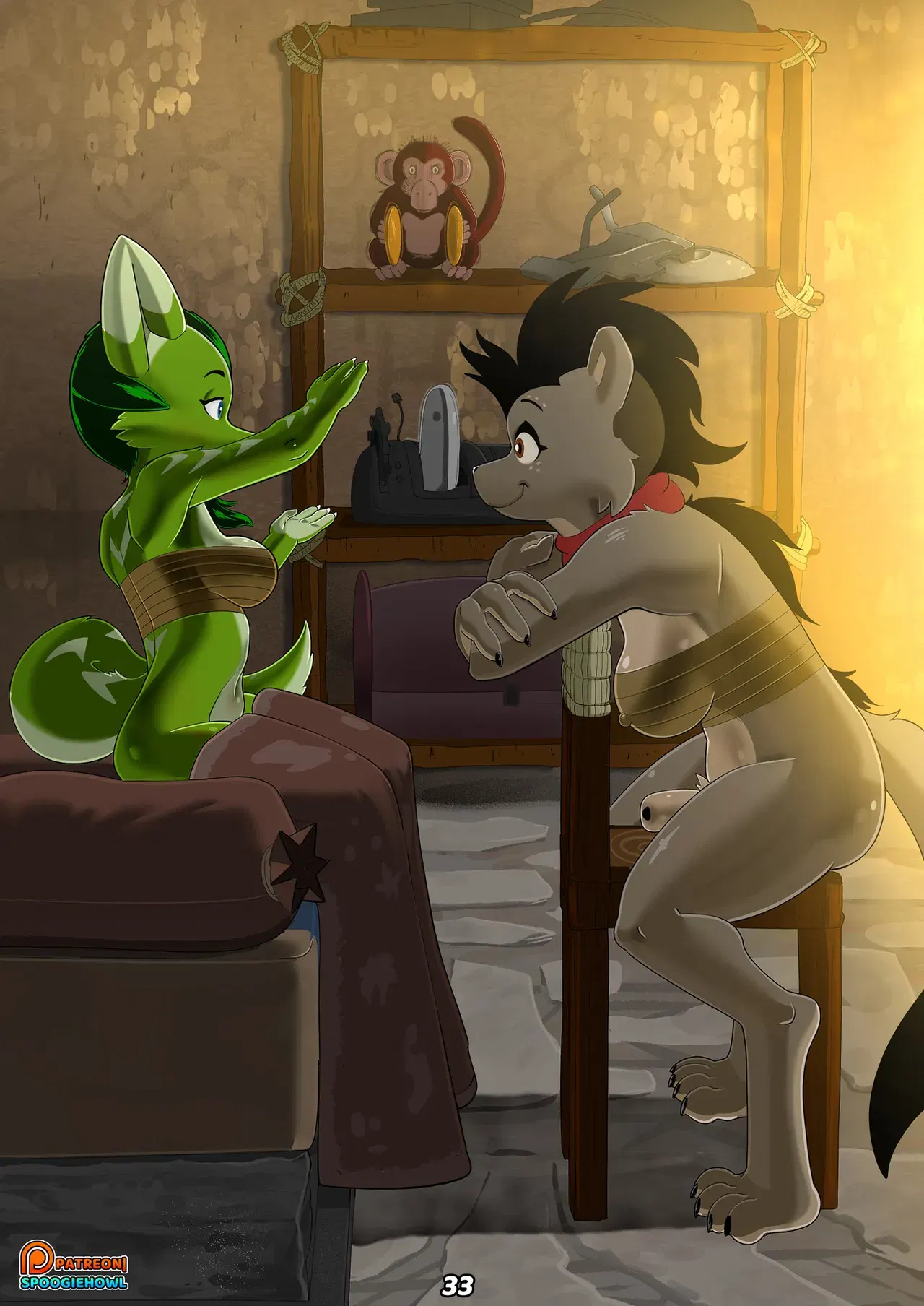Image #33