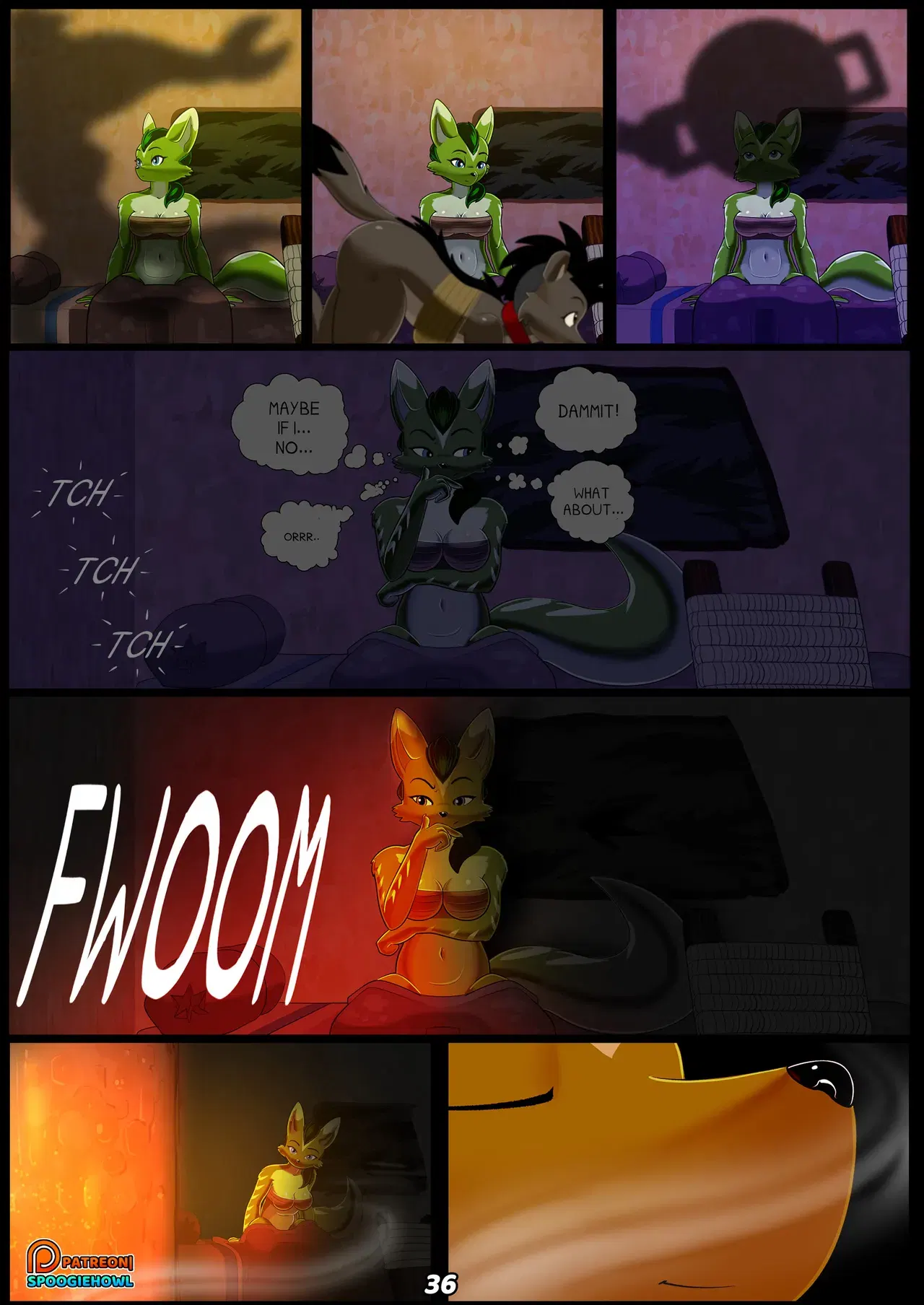 Image #36