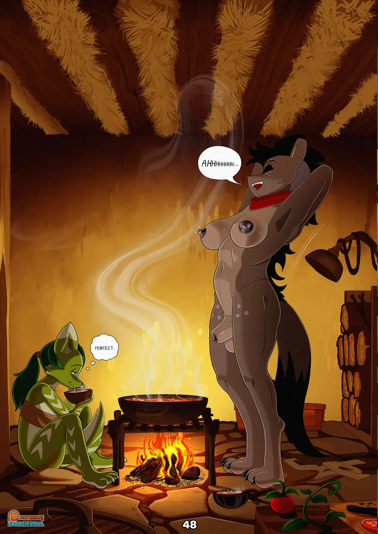 Image #48