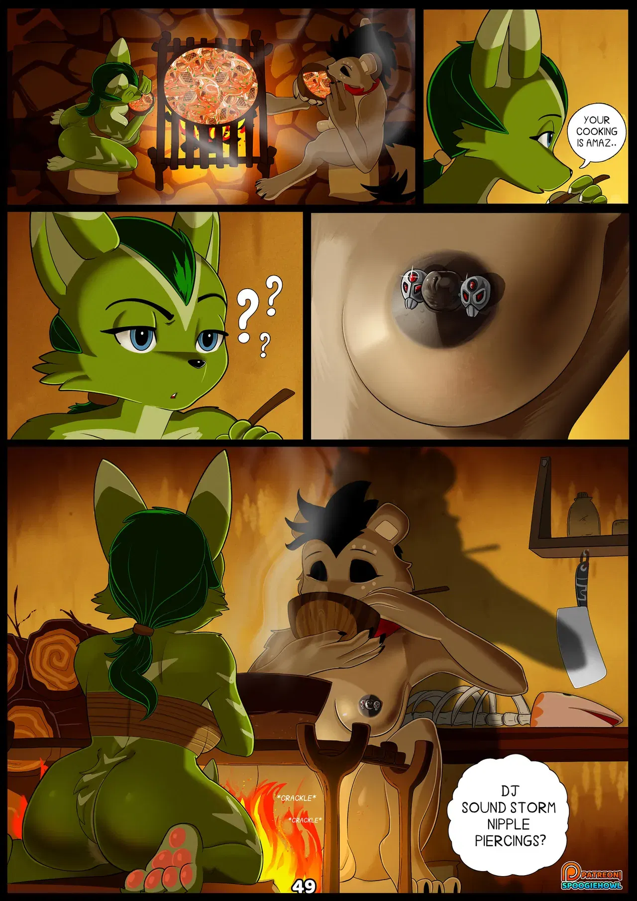 Image #49