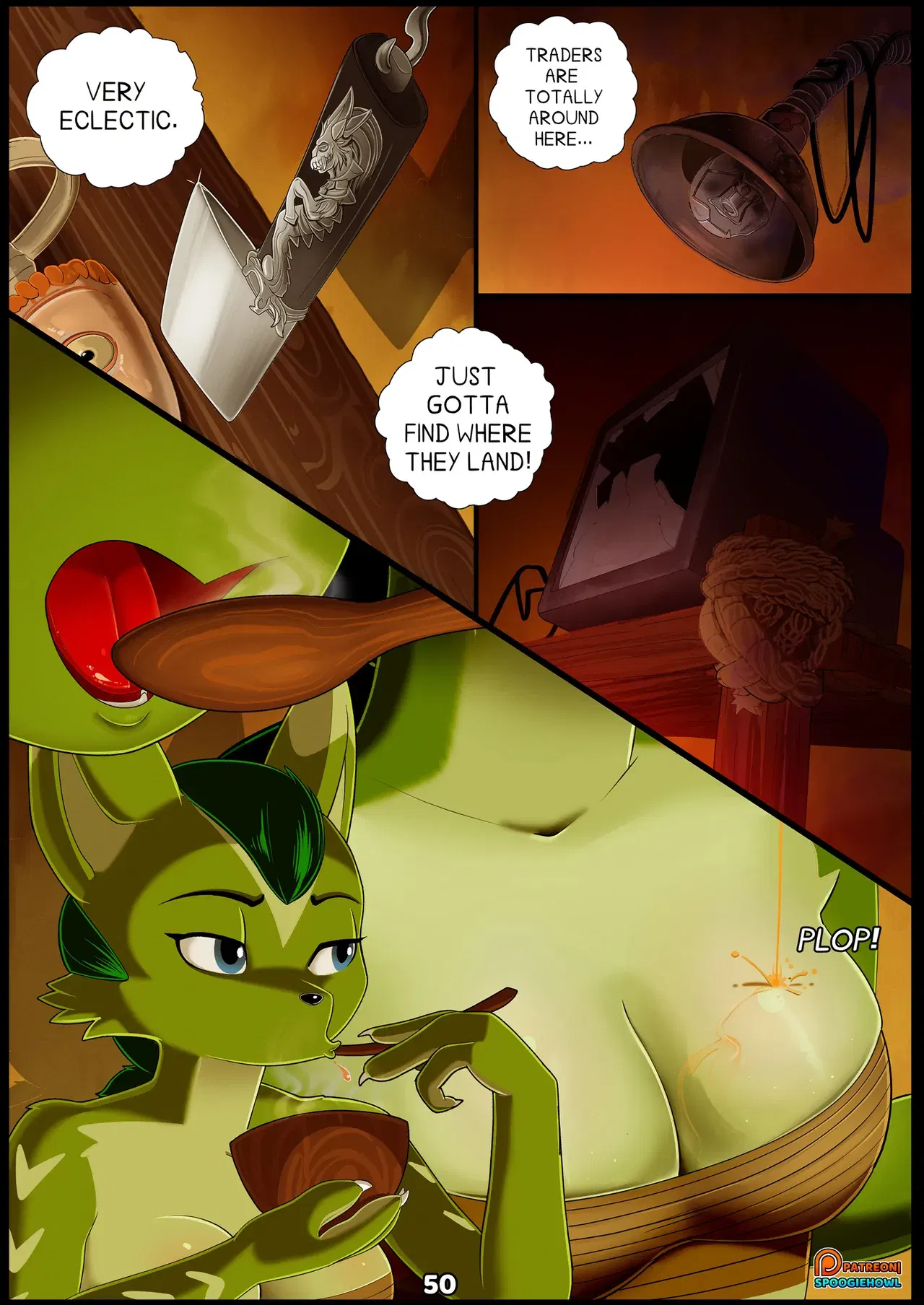 Image #50