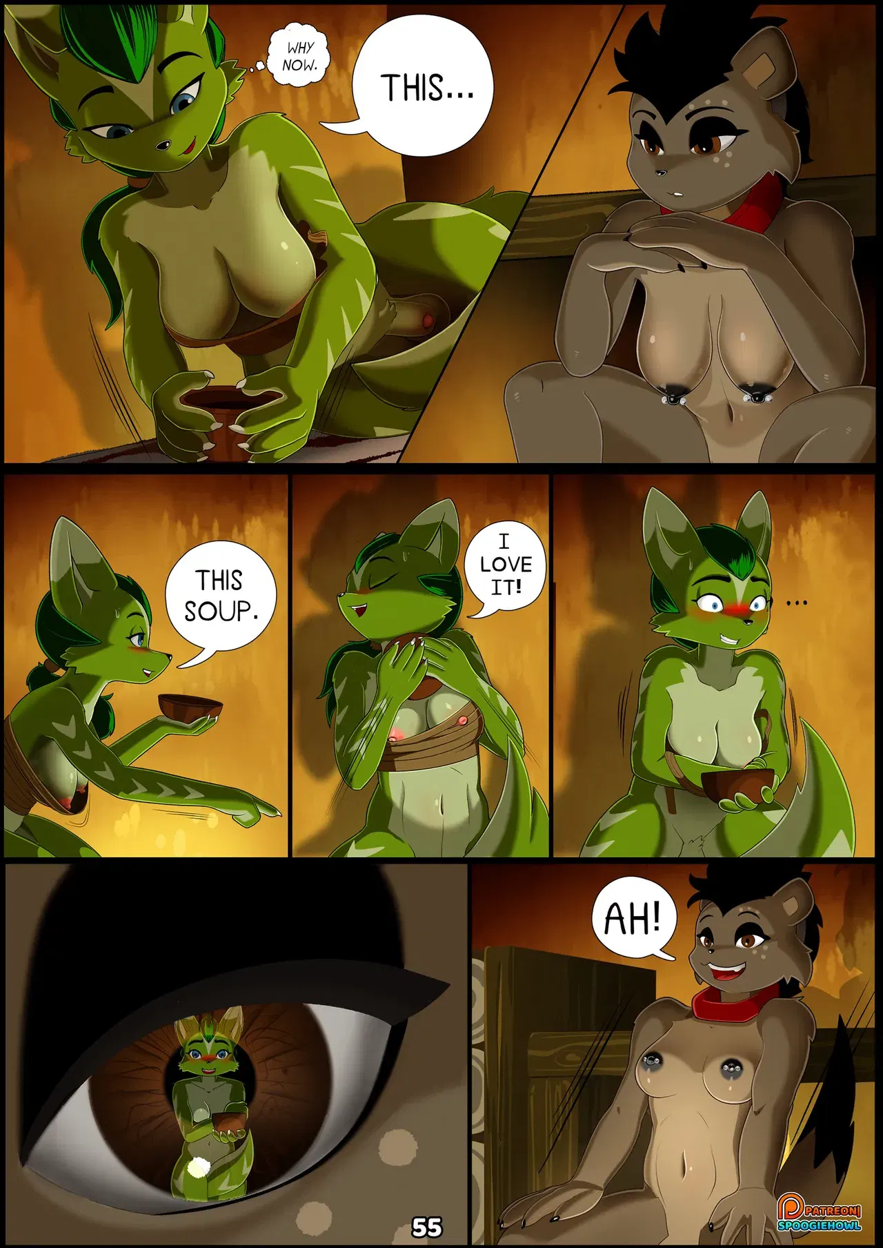 Image #55