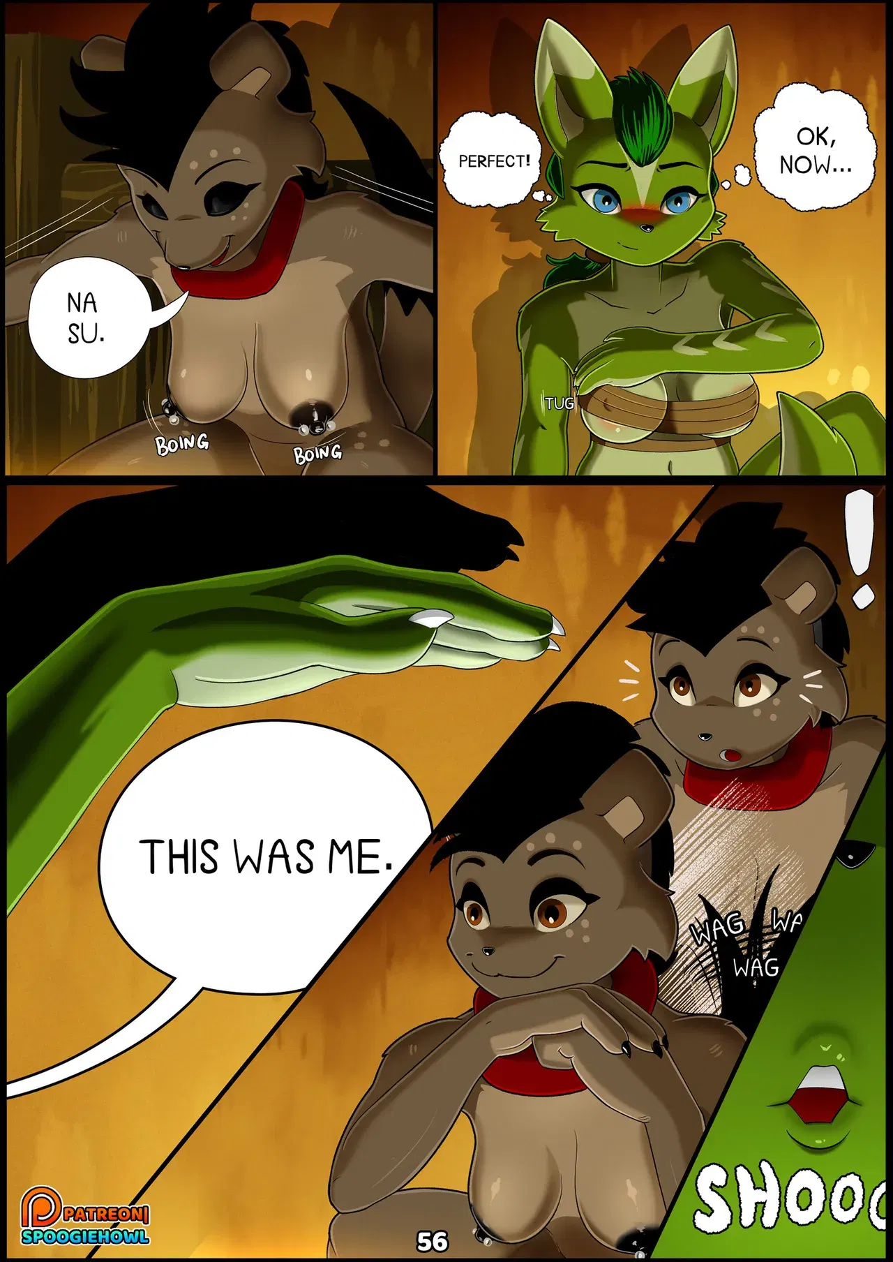 Image #56