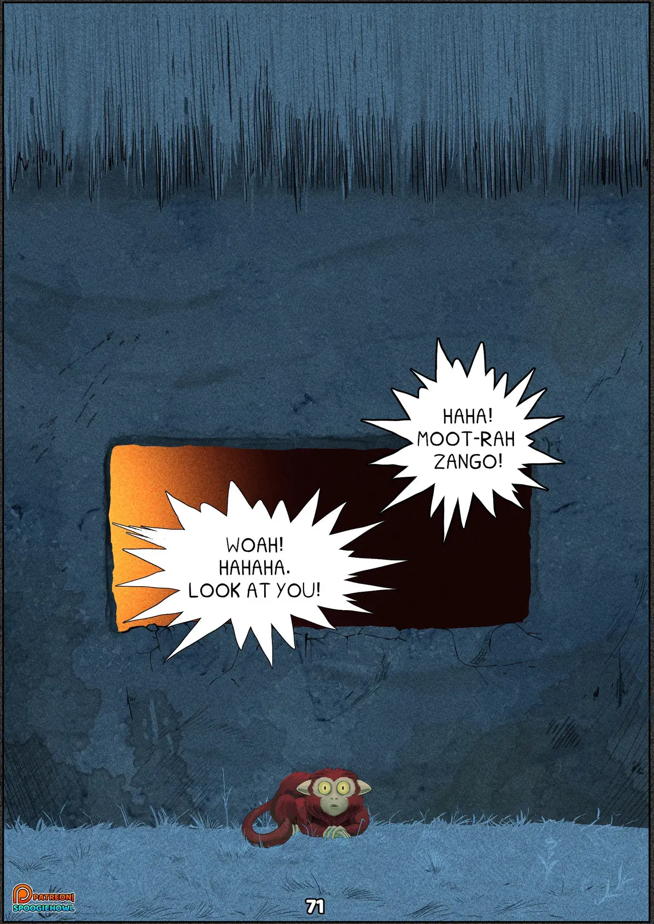 Image #71