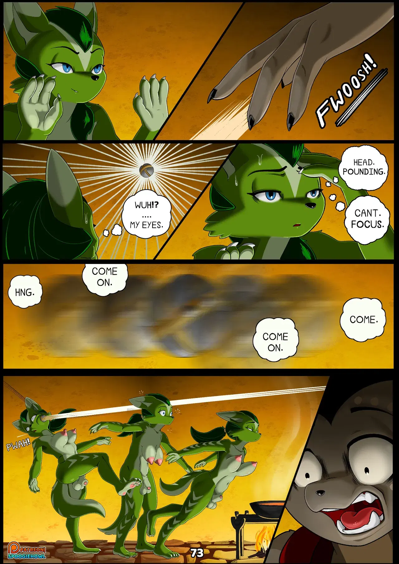 Image #73