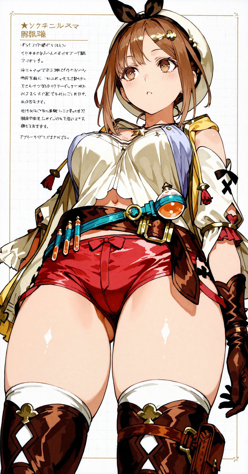 Image #122