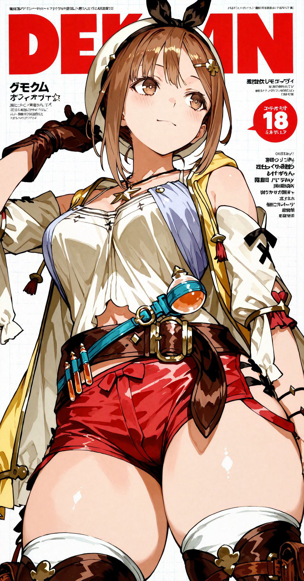 Image #144