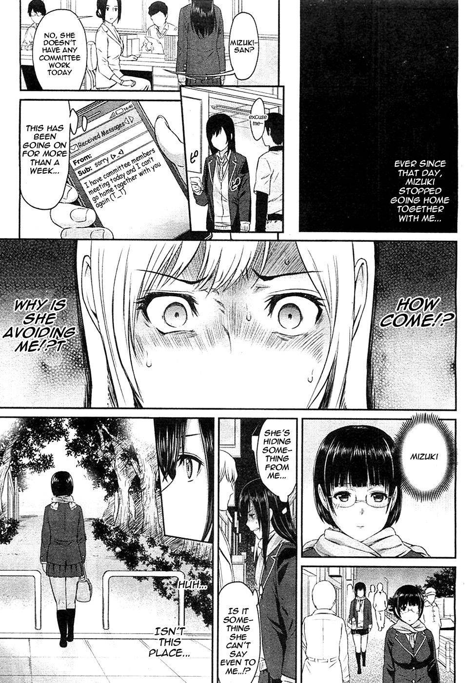 Image #11