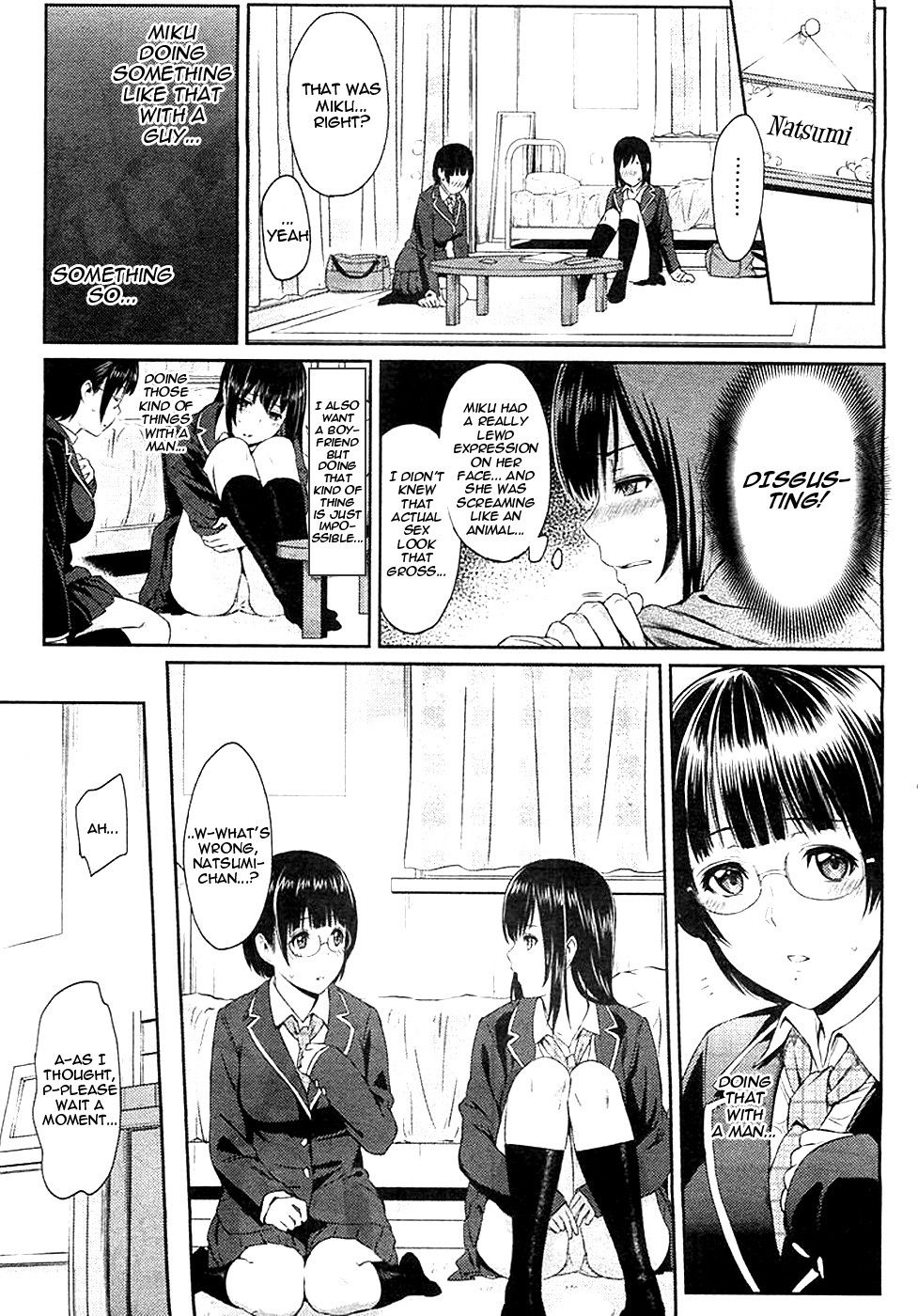 Image #5