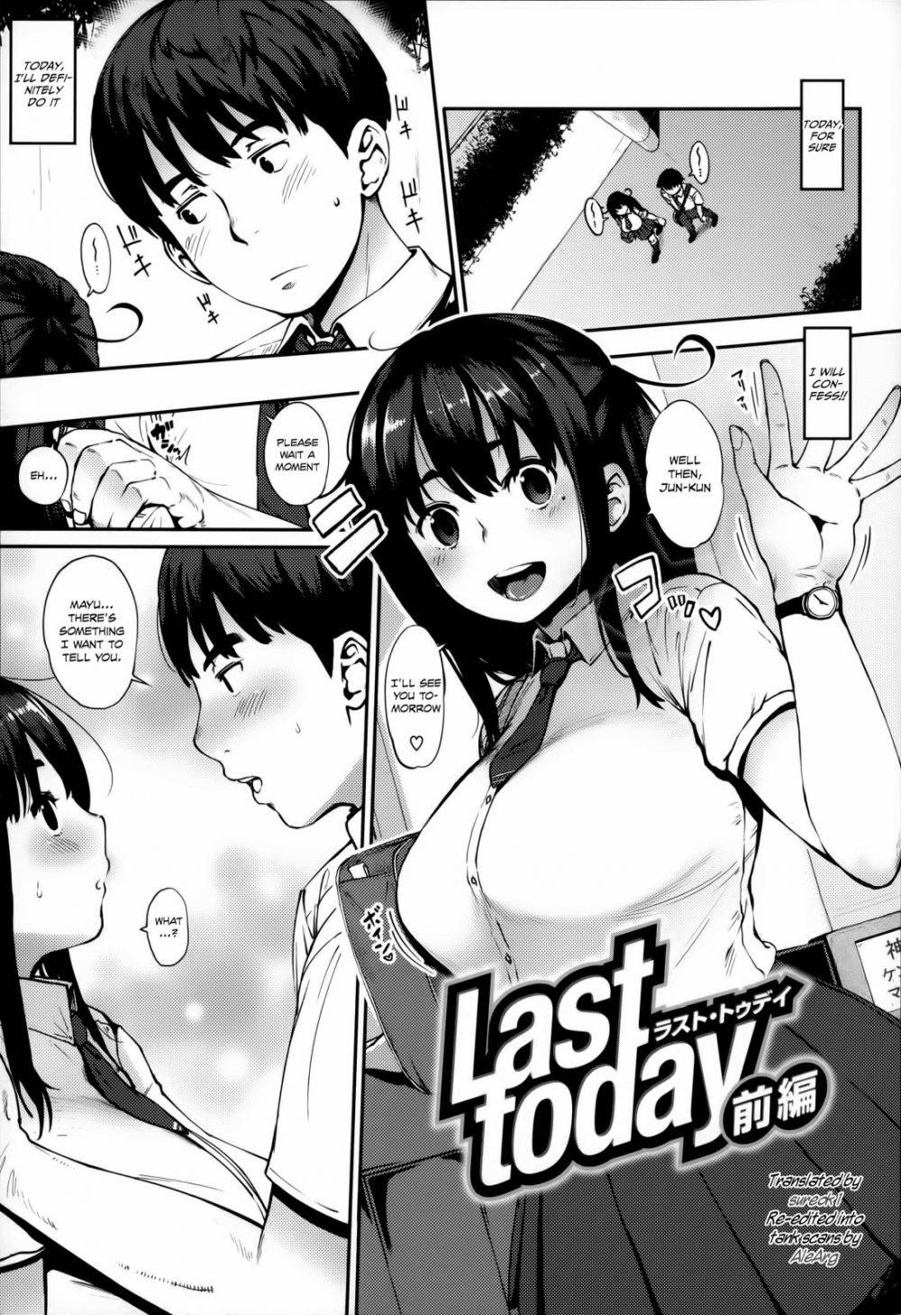 Image #11
