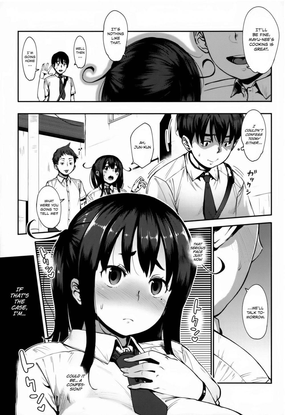 Image #13