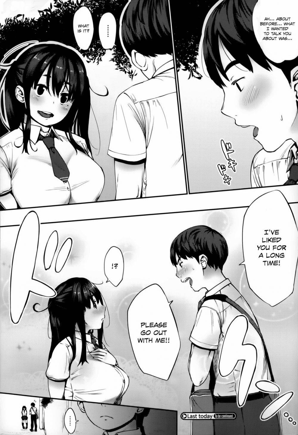 Image #34